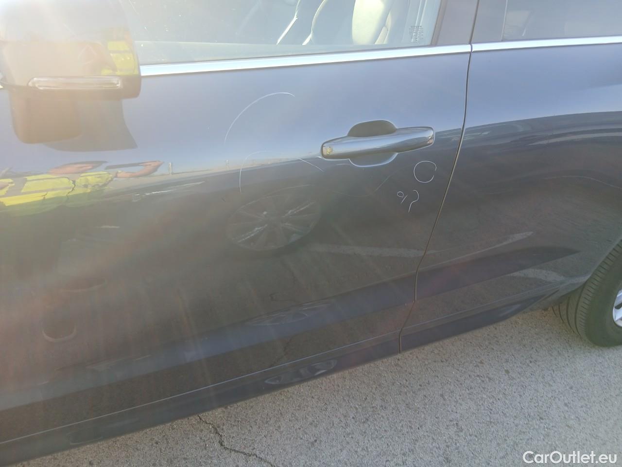  Volvo  XC60  Momentum AWD 2.0 D4 190CV AT8 E6 #11