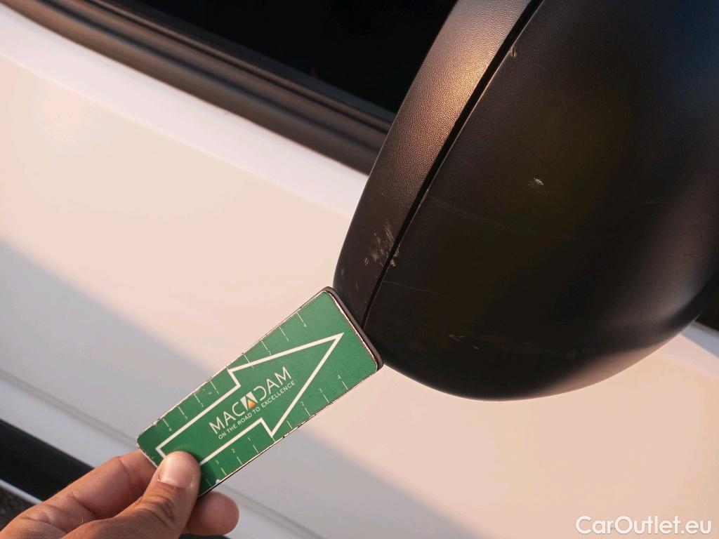  Citroen  Berlingo  Furgón Control M 1.5 100CV MT5 #53