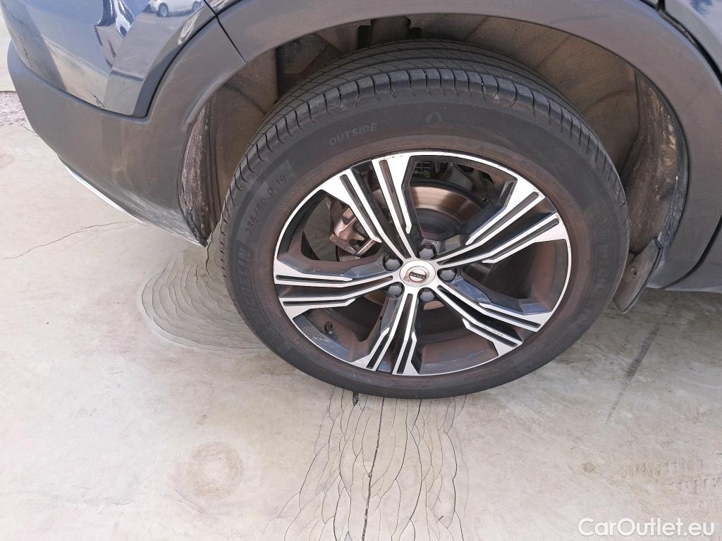  Volvo  XC 40 VOLVO XC40 / 2017 / 5P / todoterreno 1.5 T4 Twin Recharge Inscription Auto #5