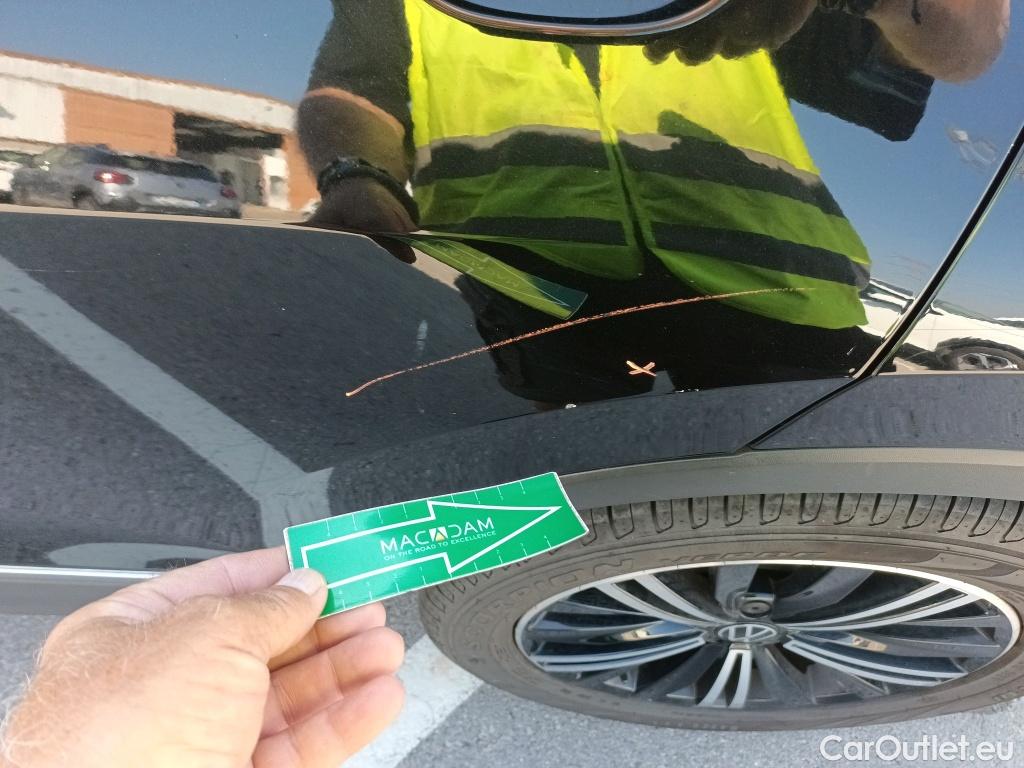  Volkswagen  Tiguan  Life 2.0 TDI 150CV AT7 E6d #18