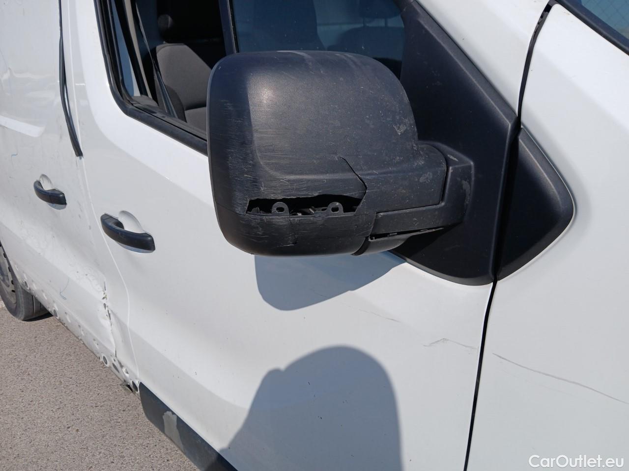  Fiat  Talento  Furgón L1H1 1 2t 1.6 Multijet 120CV MT6 E6 #54