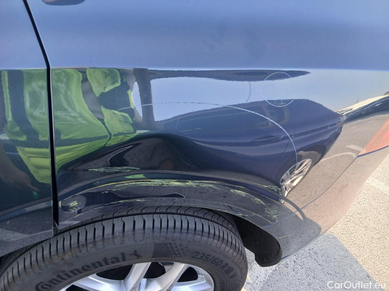  Volvo  XC60  Momentum AWD 2.0 D4 190CV AT8 E6 #13