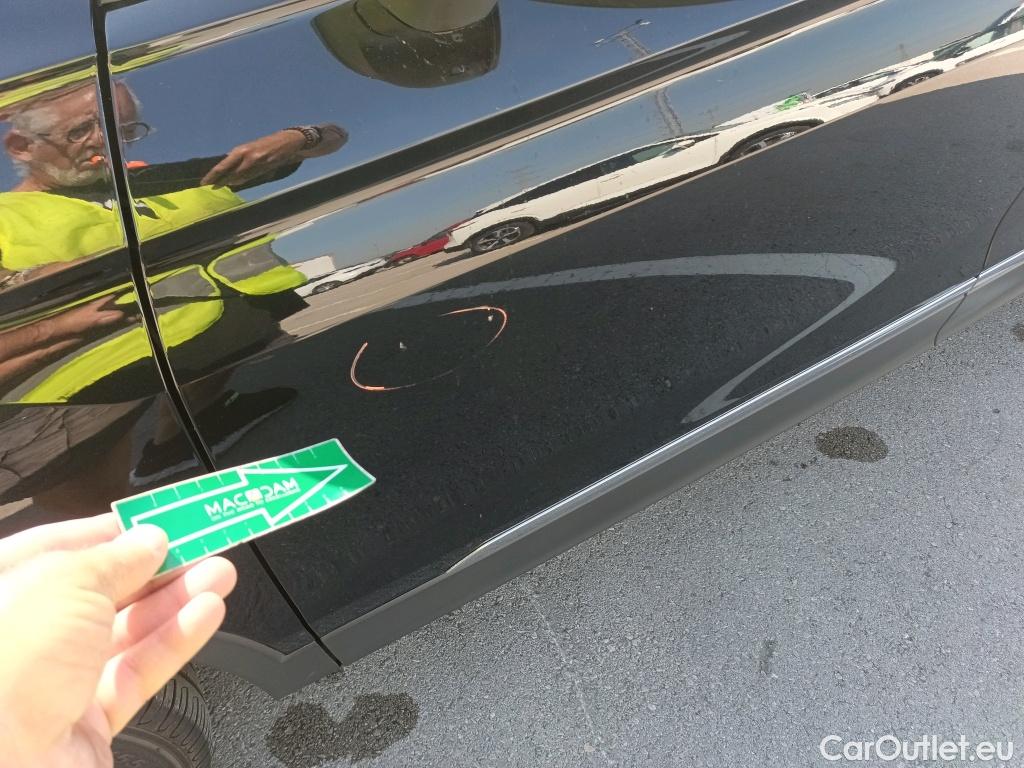  Volkswagen  Tiguan  Life 2.0 TDI 150CV AT7 E6d #15