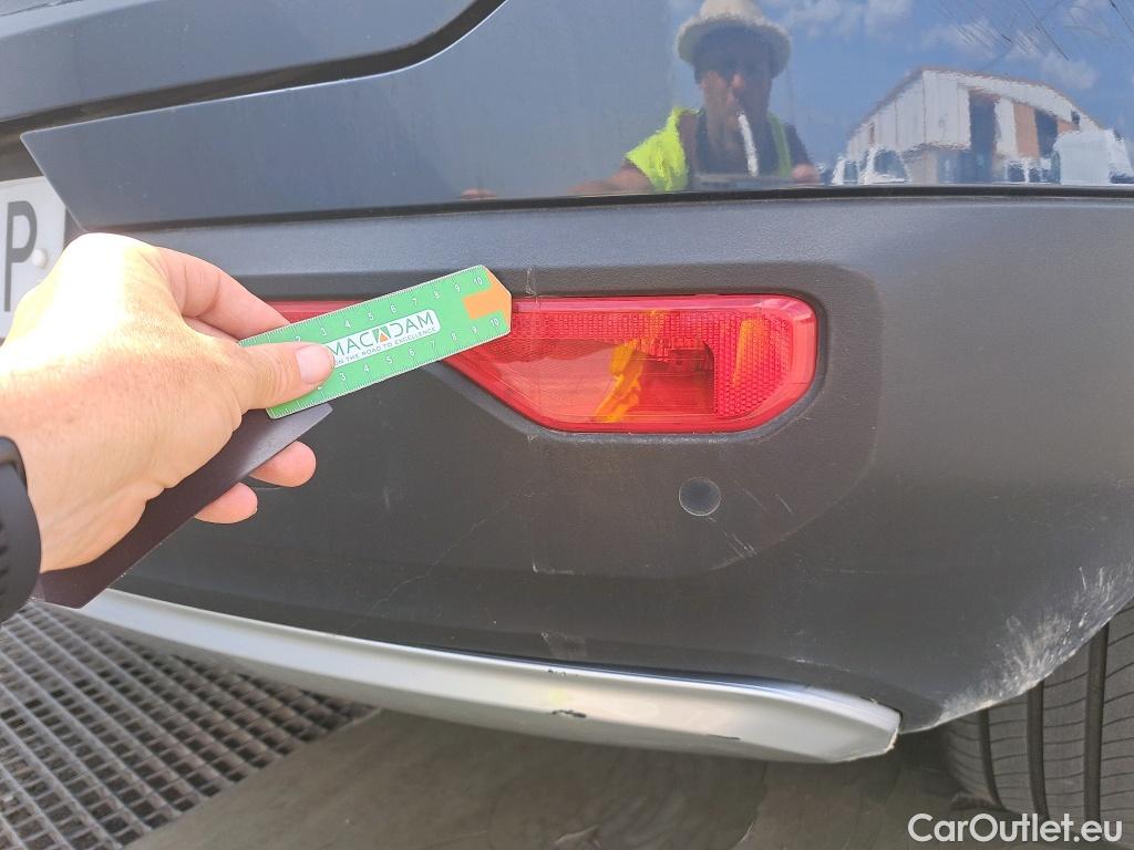  Volvo  XC 40 VOLVO XC40 / 2017 / 5P / todoterreno 1.5 T4 Twin Recharge Inscription Auto #21