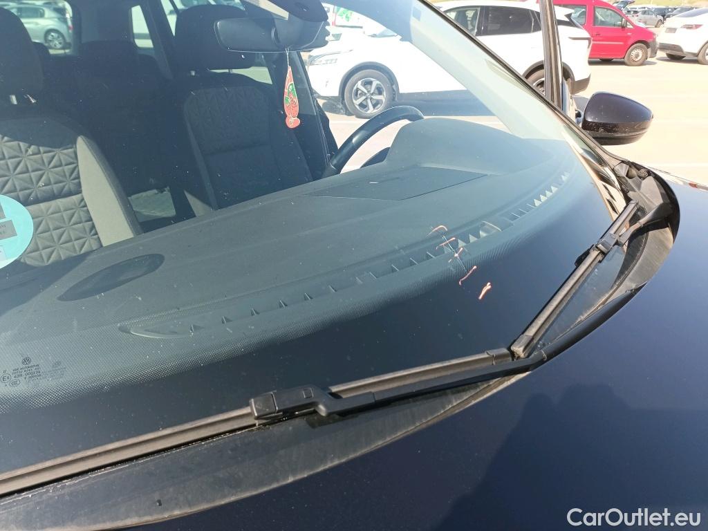  Volkswagen  Tiguan  Life 2.0 TDI 150CV AT7 E6d #1