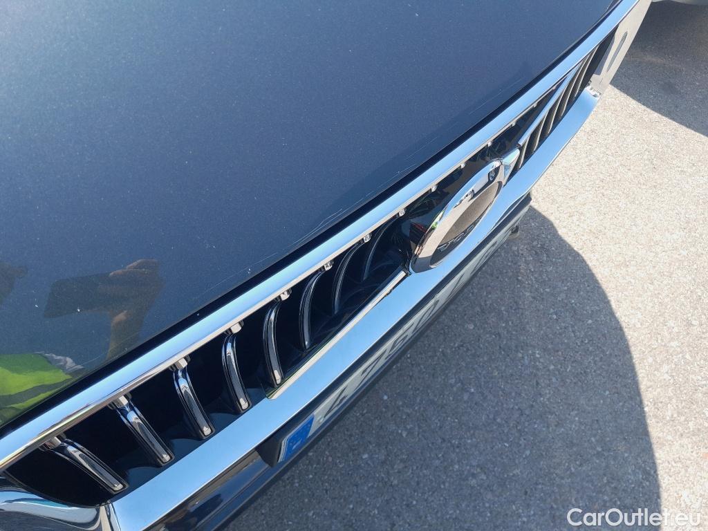  Volvo  XC90  Business Plus Plug-In Hybrid AWD 2.0 T8 Twin Engine 305CV AT8 7 Plazas E6dT #8