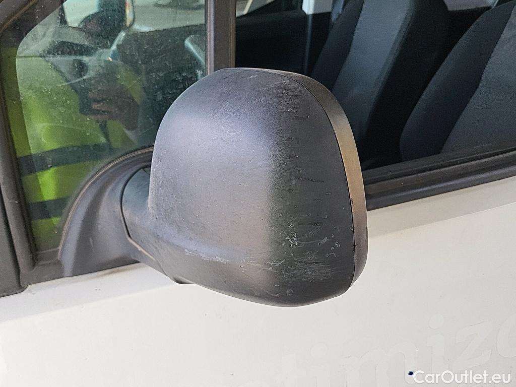  Citroen  Berlingo  Combi Live M 1.5 BlueHDi 100CV MT5 E6dT #68