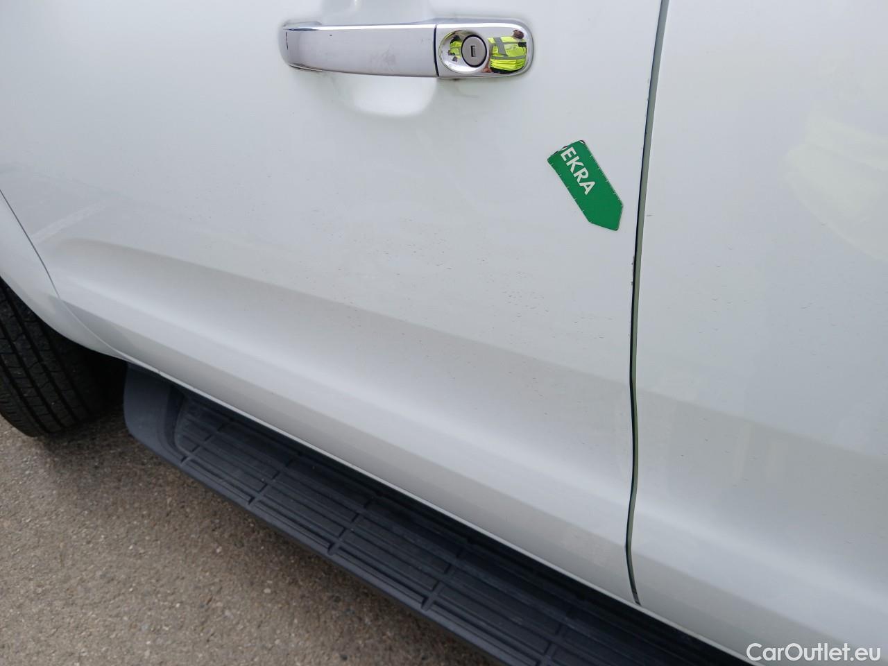  Ford  Ranger  Doble Cabina 4x4 XLT 2.0 TDCI 170CV MT6 E6dT #14
