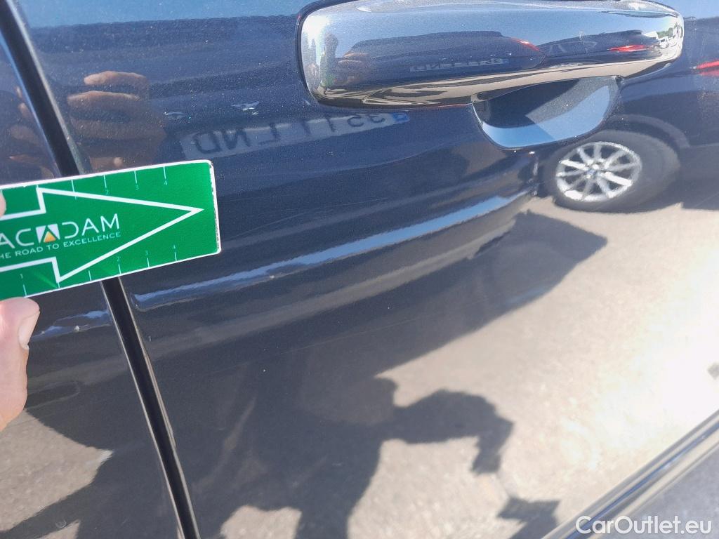  Volvo  XC90  Business Plus Plug-In Hybrid AWD 2.0 T8 Twin Engine 305CV AT8 7 Plazas E6dT #18