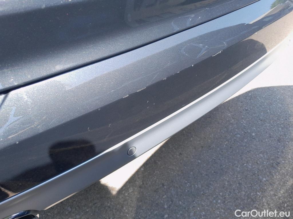  Volvo  XC90  Business Plus Plug-In Hybrid AWD 2.0 T8 Twin Engine 305CV AT8 7 Plazas E6dT #22
