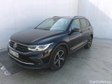  Volkswagen  Tiguan  Life 2.0 TDI 150CV AT7 E6d 