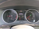  Volkswagen  Tiguan  Life 2.0 TDI 150CV AT7 E6d #4