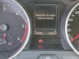  Volkswagen  Tiguan  Life 2.0 TDI 150CV AT7 E6d #5