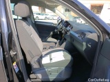  Volkswagen  Tiguan  Life 2.0 TDI 150CV AT7 E6d #6