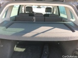  Volkswagen  Tiguan  Life 2.0 TDI 150CV AT7 E6d #8