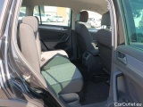  Volkswagen  Tiguan  Life 2.0 TDI 150CV AT7 E6d #7