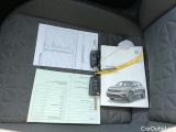  Volkswagen  Tiguan  Life 2.0 TDI 150CV AT7 E6d #9