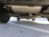  Volkswagen  Tiguan  Life 2.0 TDI 150CV AT7 E6d #11