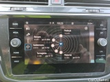  Volkswagen  Tiguan  Life 2.0 TDI 150CV AT7 E6d #12
