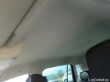  Volkswagen  Tiguan  Life 2.0 TDI 150CV AT7 E6d #13