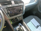  Volkswagen  Tiguan  Life 2.0 TDI 150CV AT7 E6d #14