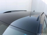  Volkswagen  Tiguan  Life 2.0 TDI 150CV AT7 E6d #15