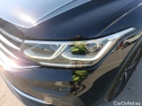  Volkswagen  Tiguan  Life 2.0 TDI 150CV AT7 E6d #16
