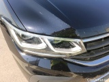  Volkswagen  Tiguan  Life 2.0 TDI 150CV AT7 E6d #17