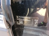  Volkswagen  Tiguan  Life 2.0 TDI 150CV AT7 E6d #18