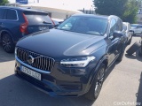  Volvo  XC90  Business Plus Plug-In Hybrid AWD 2.0 T8 Twin Engine 305CV AT8 7 Plazas E6dT 