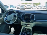 Volvo  XC90  Business Plus Plug-In Hybrid AWD 2.0 T8 Twin Engine 305CV AT8 7 Plazas E6dT #3