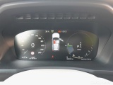  Volvo  XC90  Business Plus Plug-In Hybrid AWD 2.0 T8 Twin Engine 305CV AT8 7 Plazas E6dT #4