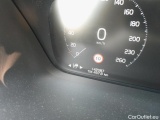  Volvo  XC90  Business Plus Plug-In Hybrid AWD 2.0 T8 Twin Engine 305CV AT8 7 Plazas E6dT #5