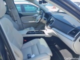  Volvo  XC90  Business Plus Plug-In Hybrid AWD 2.0 T8 Twin Engine 305CV AT8 7 Plazas E6dT #6