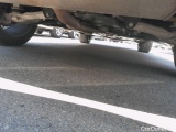  Volvo  XC90  Business Plus Plug-In Hybrid AWD 2.0 T8 Twin Engine 305CV AT8 7 Plazas E6dT #11