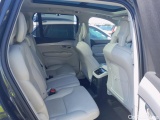  Volvo  XC90  Business Plus Plug-In Hybrid AWD 2.0 T8 Twin Engine 305CV AT8 7 Plazas E6dT #7