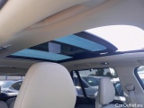  Volvo  XC90  Business Plus Plug-In Hybrid AWD 2.0 T8 Twin Engine 305CV AT8 7 Plazas E6dT #13