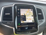  Volvo  XC90  Business Plus Plug-In Hybrid AWD 2.0 T8 Twin Engine 305CV AT8 7 Plazas E6dT #12
