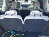 Volvo  XC90  Business Plus Plug-In Hybrid AWD 2.0 T8 Twin Engine 305CV AT8 7 Plazas E6dT #15