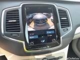  Volvo  XC90  Business Plus Plug-In Hybrid AWD 2.0 T8 Twin Engine 305CV AT8 7 Plazas E6dT #16