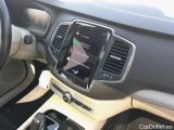  Volvo  XC90  Business Plus Plug-In Hybrid AWD 2.0 T8 Twin Engine 305CV AT8 7 Plazas E6dT #18