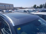  Volvo  XC90  Business Plus Plug-In Hybrid AWD 2.0 T8 Twin Engine 305CV AT8 7 Plazas E6dT #19