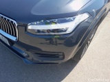  Volvo  XC90  Business Plus Plug-In Hybrid AWD 2.0 T8 Twin Engine 305CV AT8 7 Plazas E6dT #20