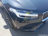  Volvo  XC90  Business Plus Plug-In Hybrid AWD 2.0 T8 Twin Engine 305CV AT8 7 Plazas E6dT #21