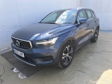  Volvo  XC 40 VOLVO XC40 / 2017 / 5P / todoterreno 1.5 T4 Twin Recharge Inscription Auto 