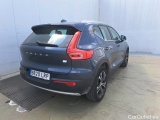  Volvo  XC 40 VOLVO XC40 / 2017 / 5P / todoterreno 1.5 T4 Twin Recharge Inscription Auto #2