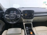  Volvo  XC 40 VOLVO XC40 / 2017 / 5P / todoterreno 1.5 T4 Twin Recharge Inscription Auto #3