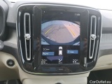  Volvo  XC 40 VOLVO XC40 / 2017 / 5P / todoterreno 1.5 T4 Twin Recharge Inscription Auto #13