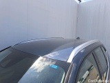  Volvo  XC 40 VOLVO XC40 / 2017 / 5P / todoterreno 1.5 T4 Twin Recharge Inscription Auto #17