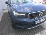  Volvo  XC 40 VOLVO XC40 / 2017 / 5P / todoterreno 1.5 T4 Twin Recharge Inscription Auto #19